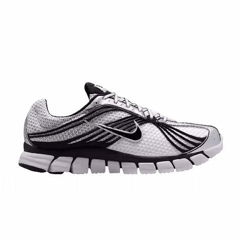 Nike Zoom Skylon 11 'Summit White'