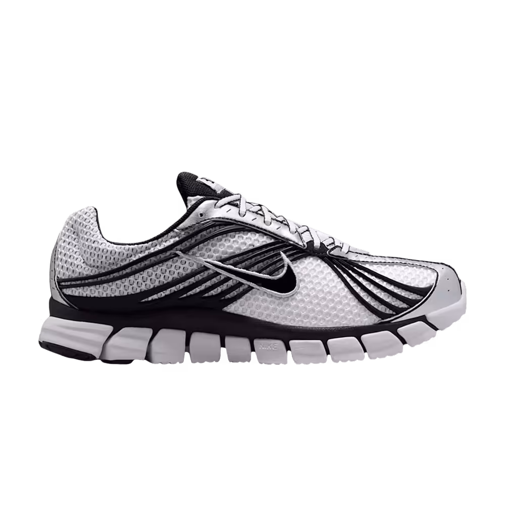 Nike Zoom Skylon 11 Summit White