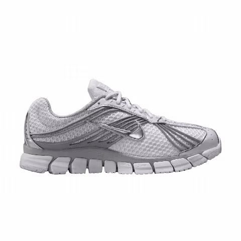 Nike Wmns Zoom Skylon 11 'White Grey Fog'