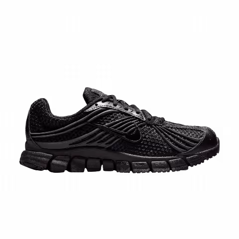 Nike Wmns Zoom Skylon 11 'Black Anthracite'