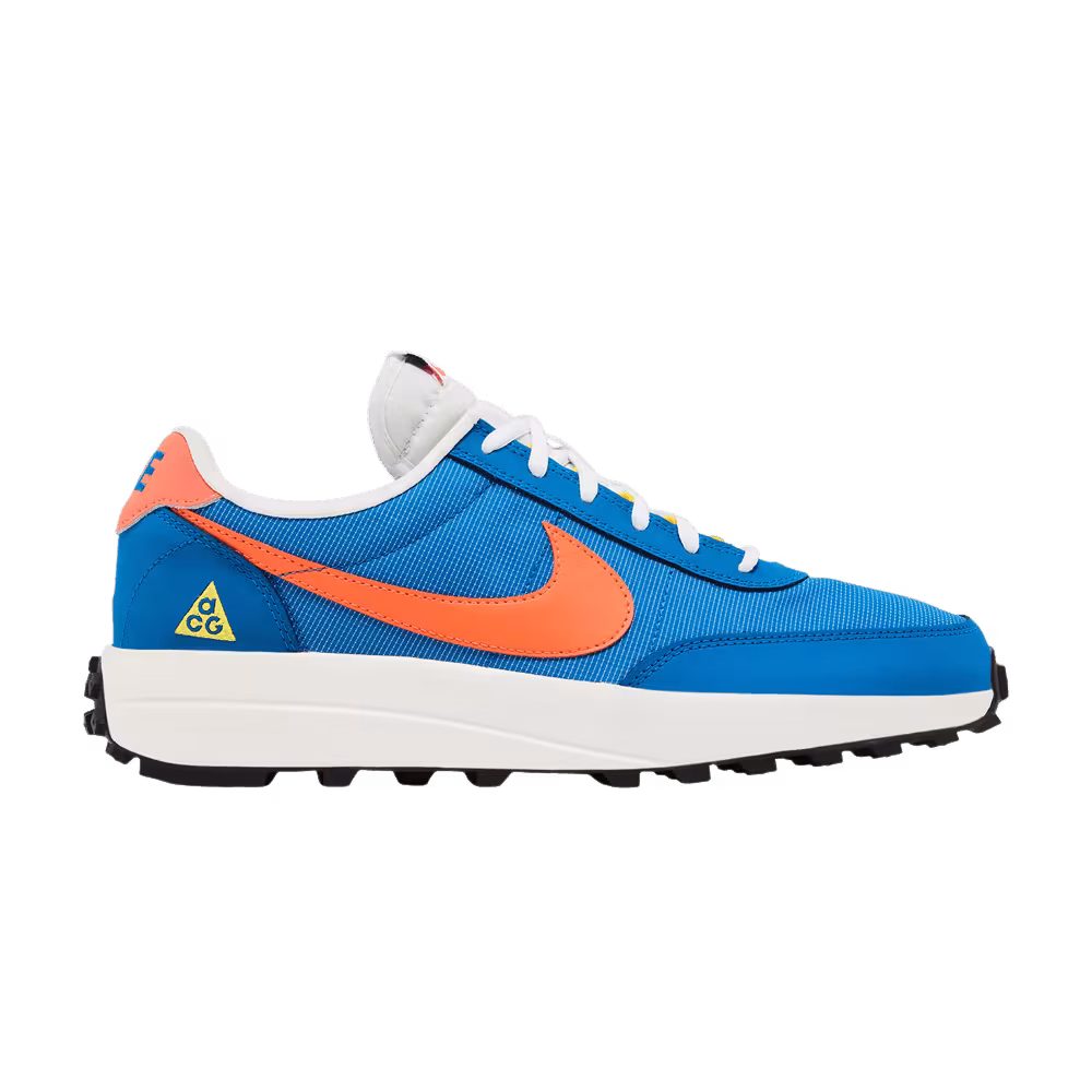 Nike ACG LDV Brilliant Blue