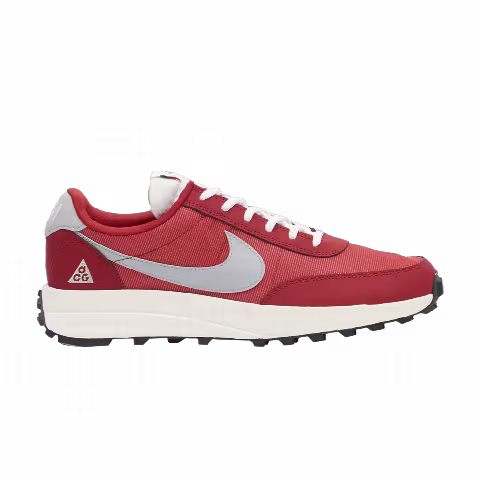 Nike ACG LDV 'Varsity Red'