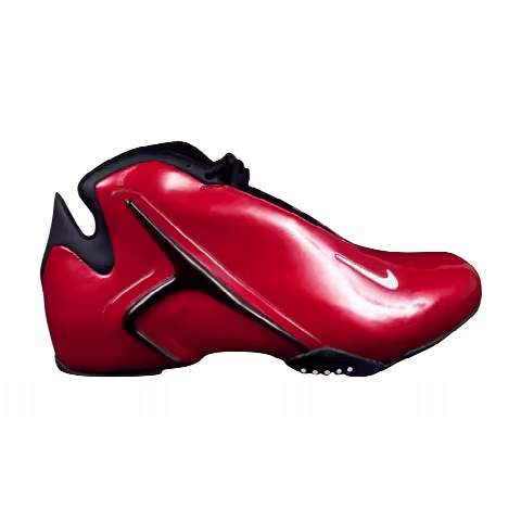 Nike Zoom Hyperflight Premium 'Varsity Red'