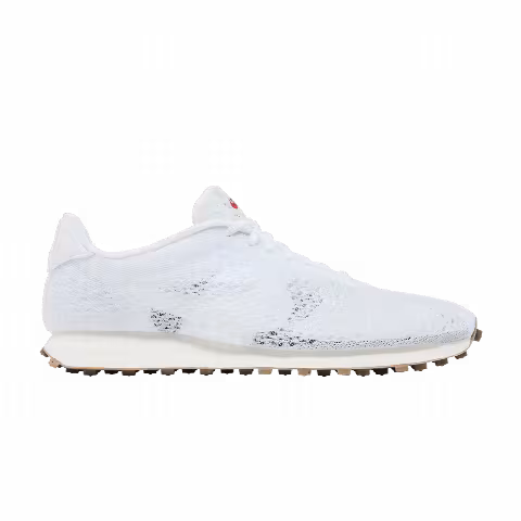 Nike LD 1000 Flyknit 'White'