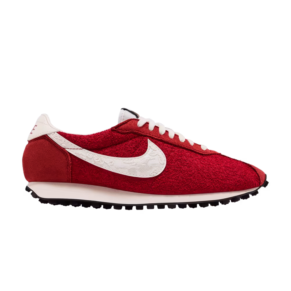 Nike LD 1000 Year of the Horse