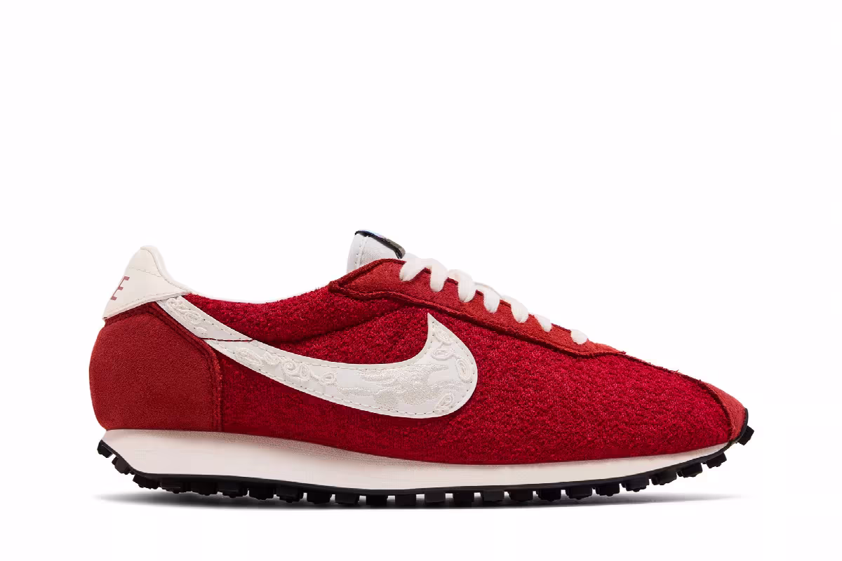 Nike LD 1000 Year of the Horse, view 2