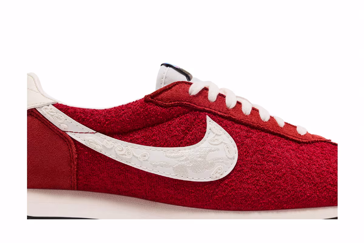 Nike LD 1000 Year of the Horse, view 3