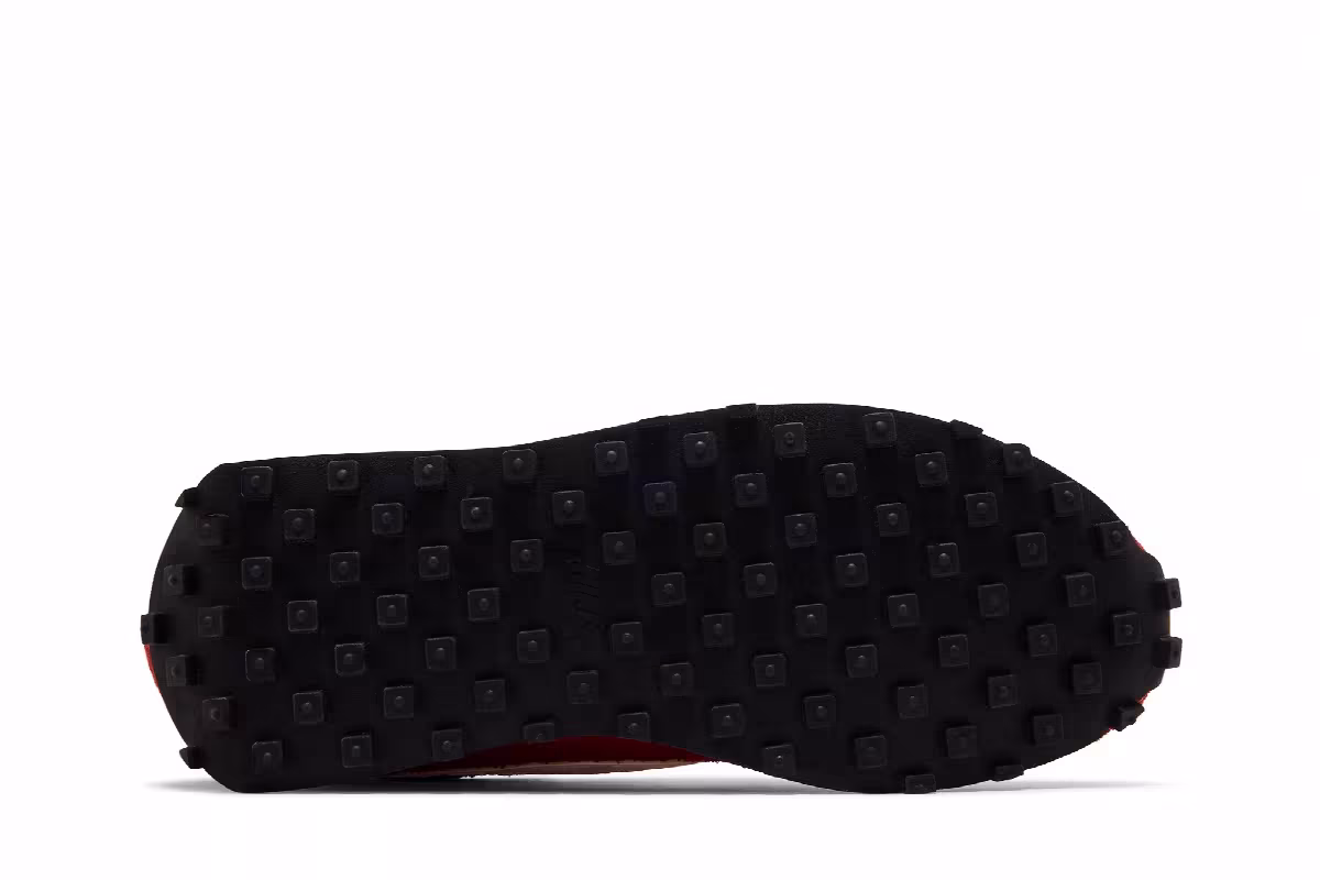Nike LD 1000 Year of the Horse, view 5
