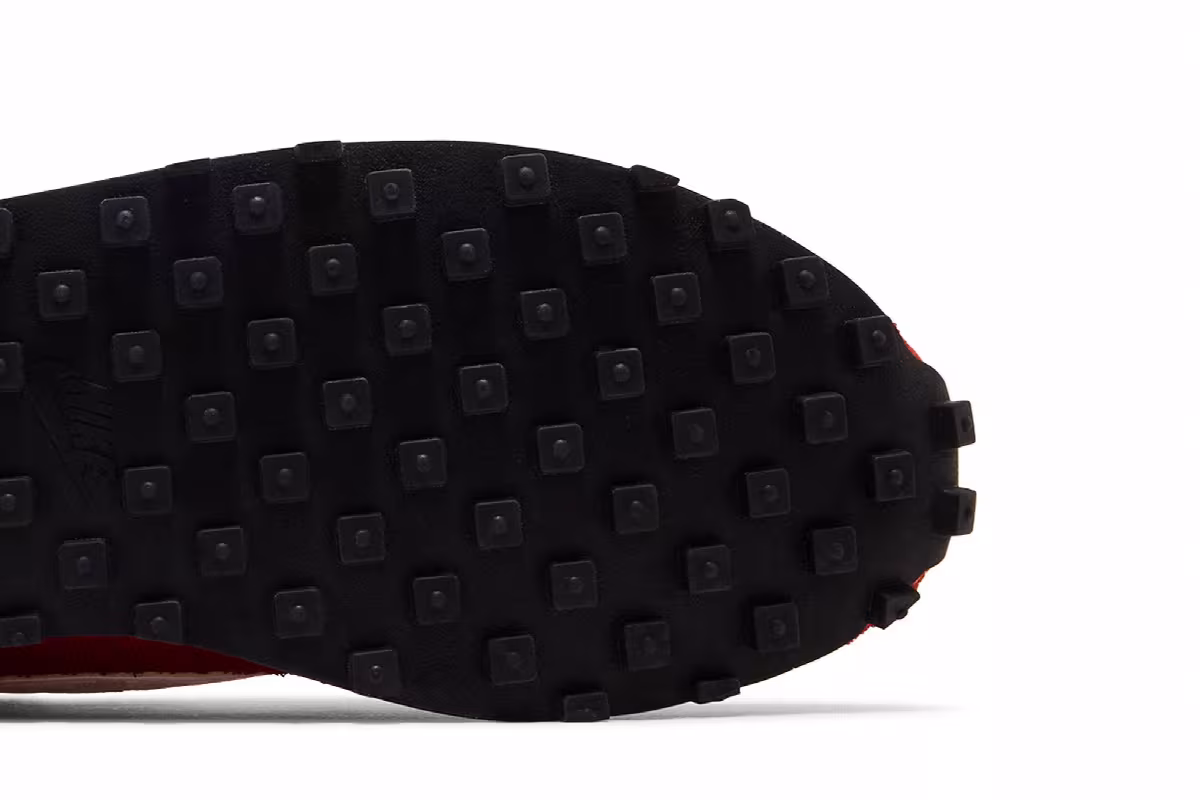 Nike LD 1000 Year of the Horse, view 6