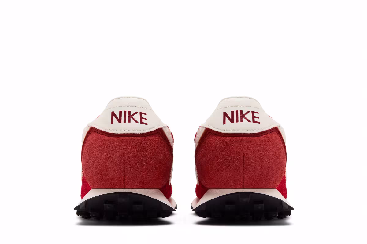 Nike LD 1000 Year of the Horse, view 7