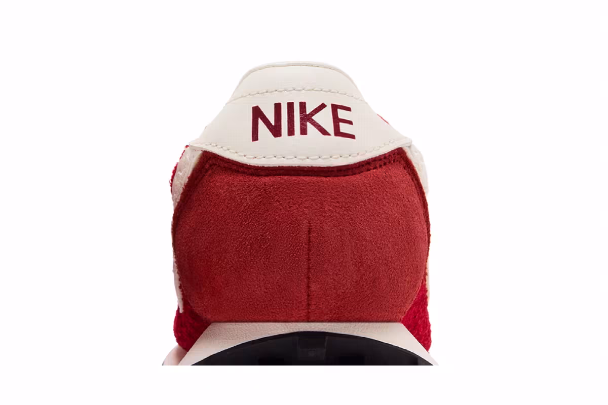 Nike LD 1000 Year of the Horse, view 8