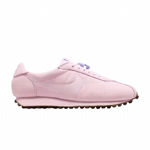 Nike Wmns LD-1000 'Pink Foam'