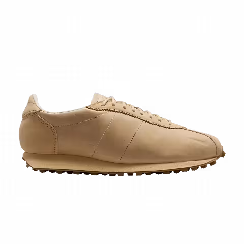 Nike Wmns LD 1000 'Coconut Milk Sail Gum'
