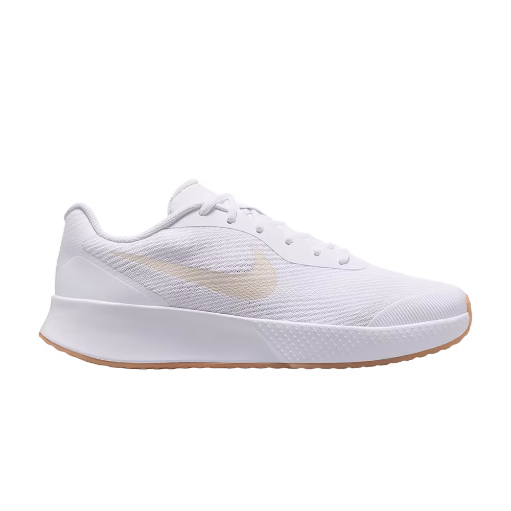 Nike Vapor Lite 3 Hard Court White Summit White