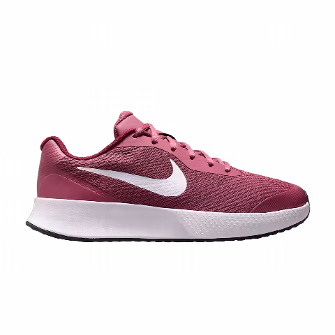 Nike Wmns Vapor Lite 3 Hard Court 'Pink Smoke'