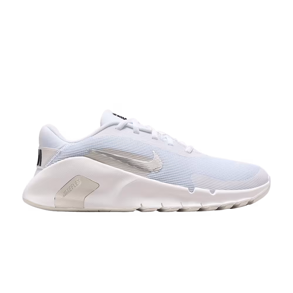 Nike Women's Flex White Sail