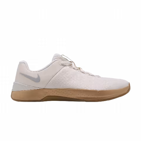 Nike MC 4 'Phantom Gum Light Brown Sanddrift Wolf Grey'