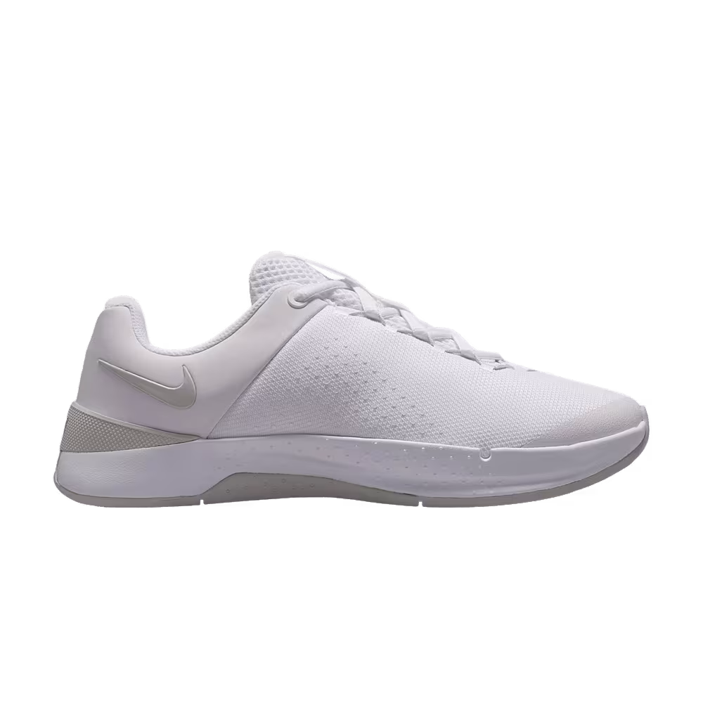 Nike Women's Mc 4 White Photon Dust