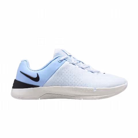 Nike Wmns Mc 4 'Football Grey Aluminum Off White Black'