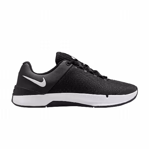 Nike Wmns Mc 4 'Black White'
