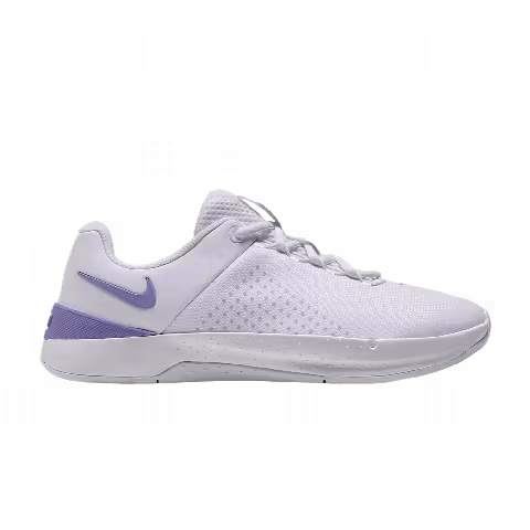Nike Wmns Mc 4 'Summit White Palest Purple Purple Pulse'