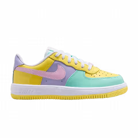 Nike Air Force 1 PS 'Easter' 2026