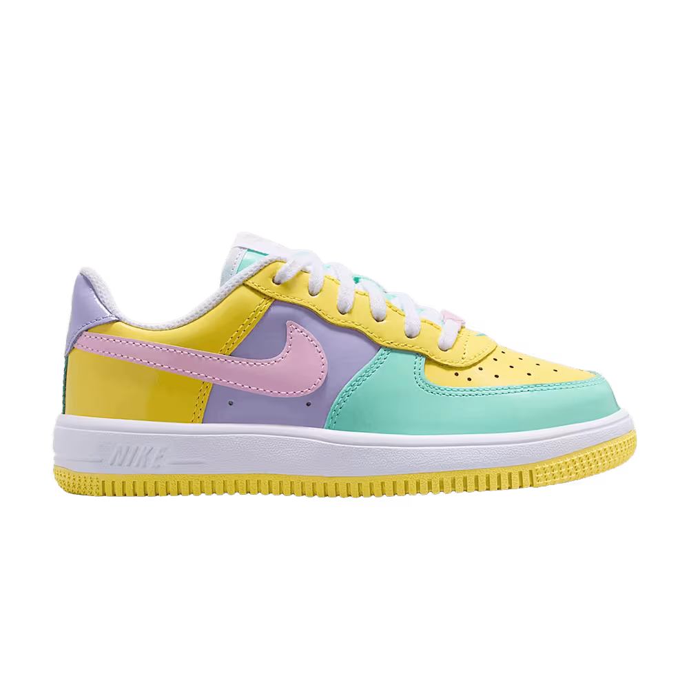 Nike Air Force 1 PS Easter 2026
