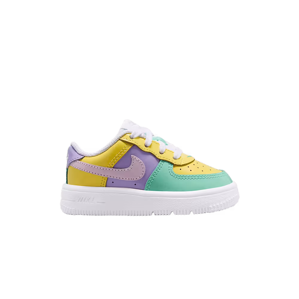 Nike Air Force 1 TD Easter 2026