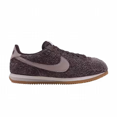 Nike Wmns Cortez Suede 'Baroque Brown Sail Gum Light Brown Cream Ii'