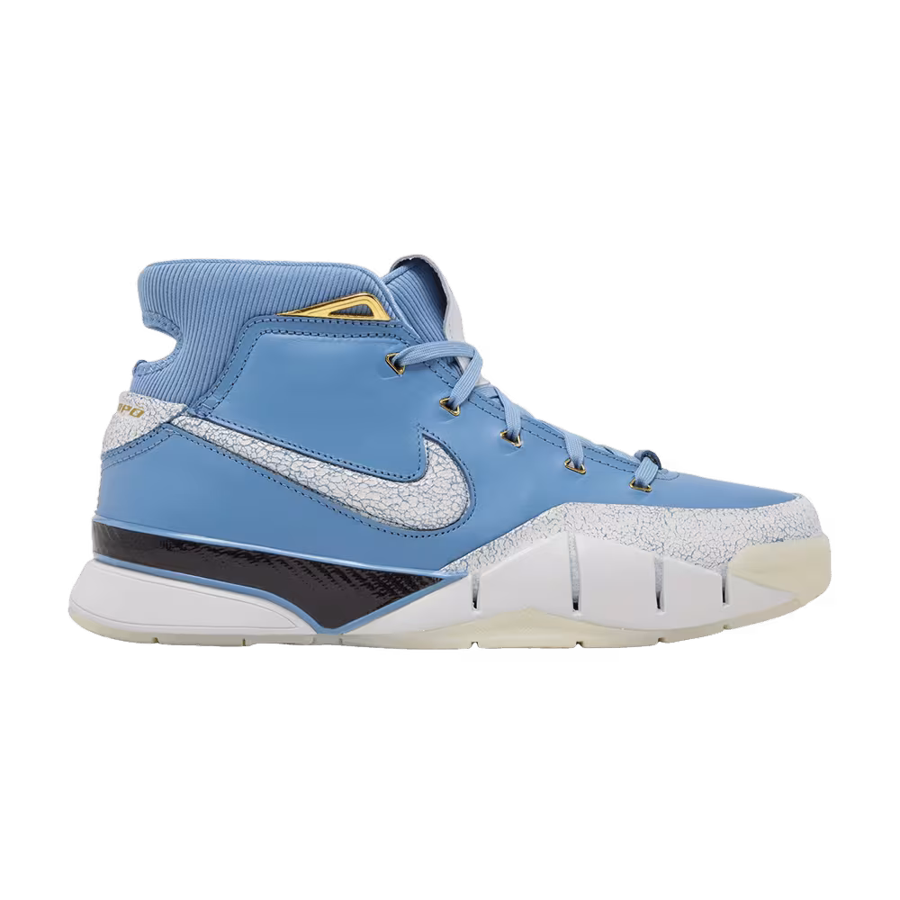 Nike Zoom Kobe 1 Protro City of Champions