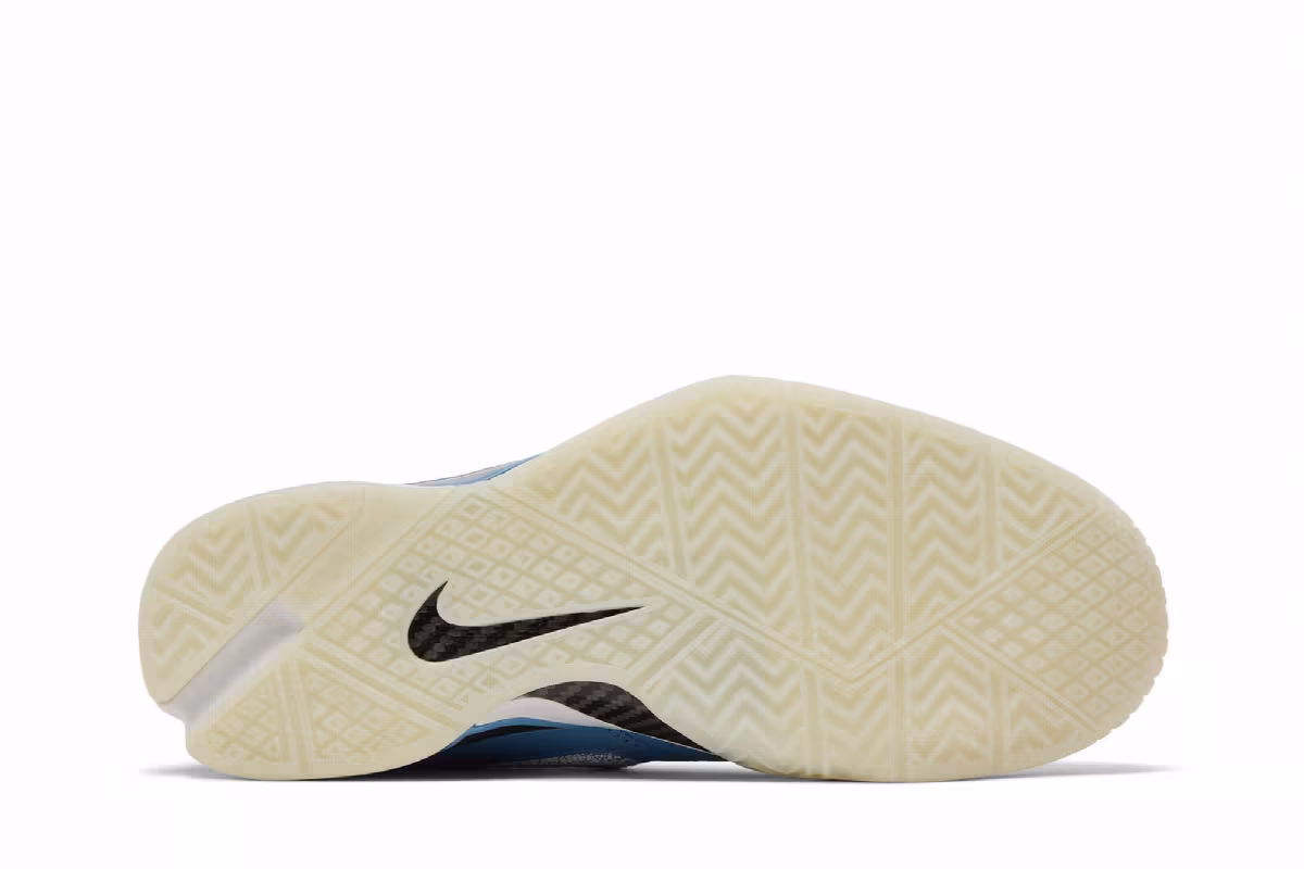 Nike Zoom Kobe 1 Protro City of Champions, view 5