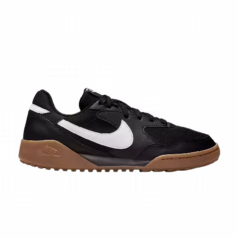 Nike Terra Manta GS 'Black Gum Medium Brown White'
