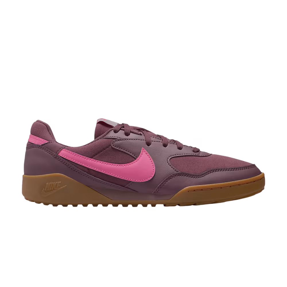 Nike Women's Terra Manta Tattoo