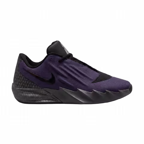 Nike Twelve Time 'Nightmare'
