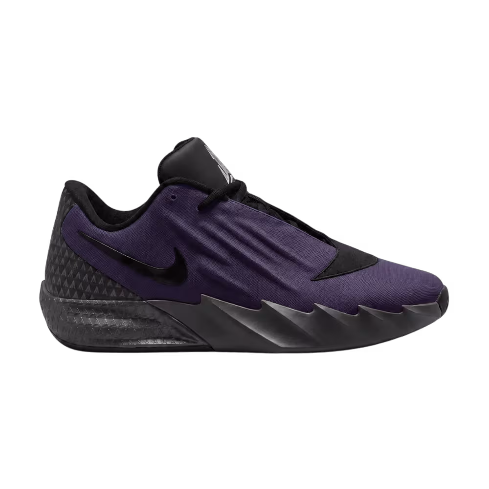 Nike Twelve Time Nightmare