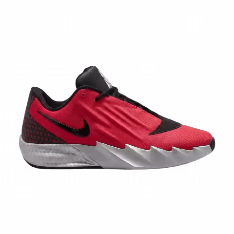 Nike Twelve Time 'Solar'