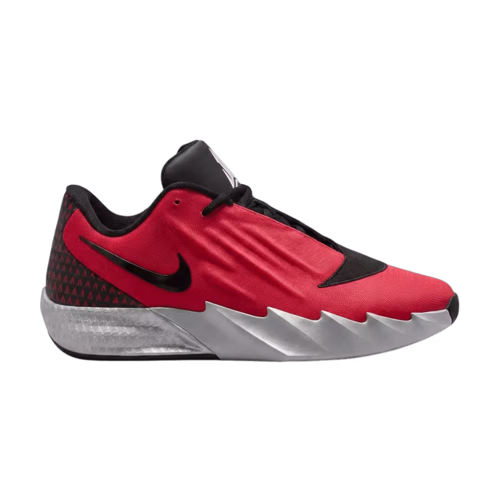 Nike Twelve Time Solar