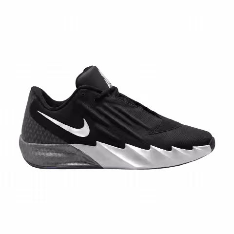 Nike Twelve Time 'Dark Woods'