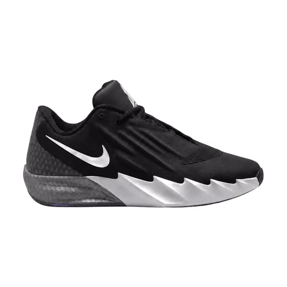 Nike Twelve Time Dark Woods