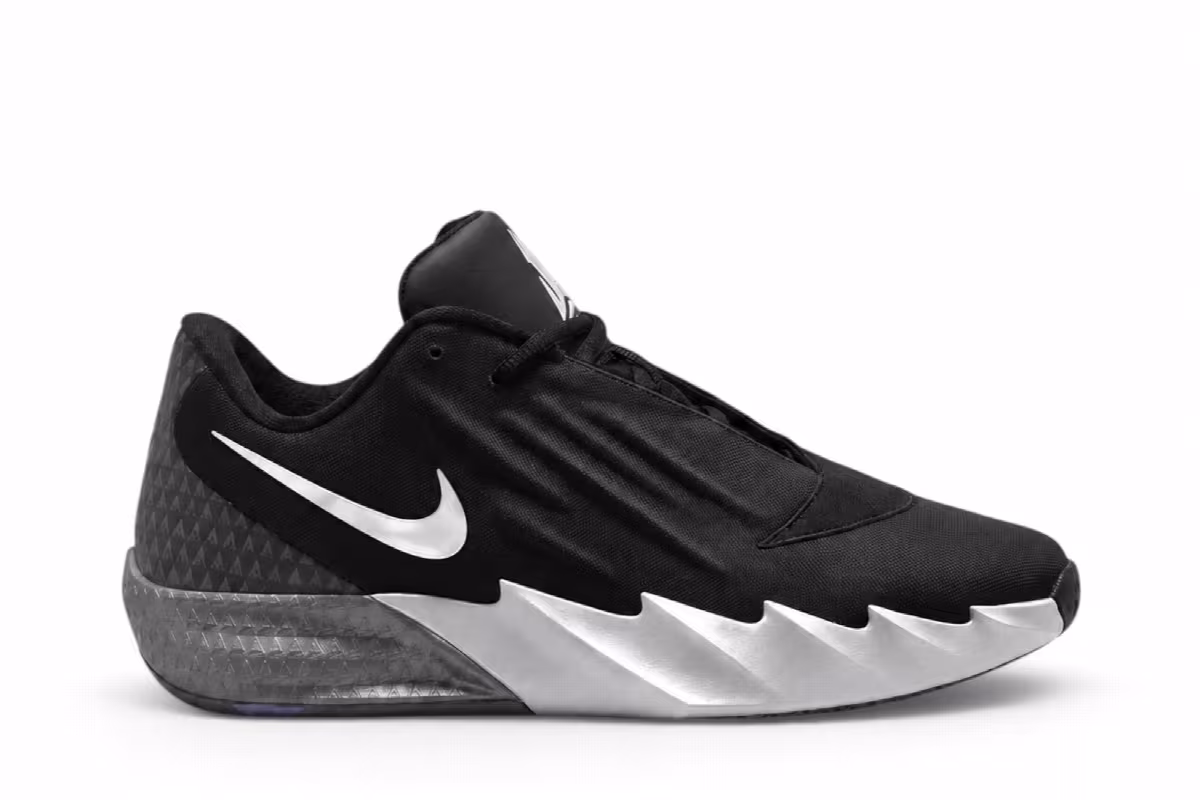 Nike Twelve Time Dark Woods, view 2