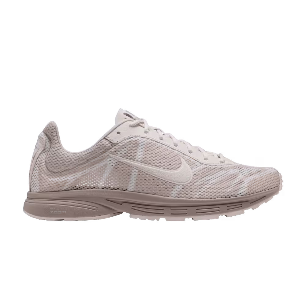 Nike Women's Zoom Streak 3 Sail Cream