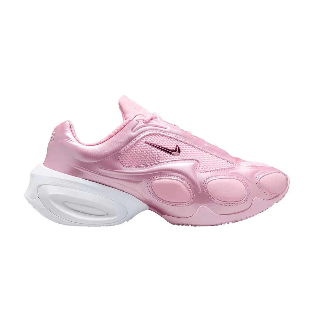Nike Women's Air Max Muse Pink Foam