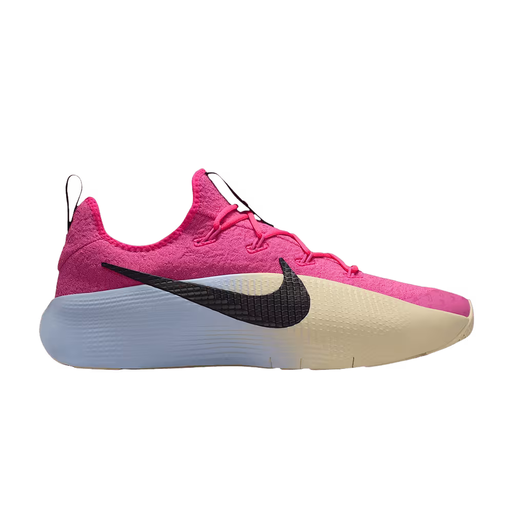 Nike Lebron Tr 1 Pinksickle