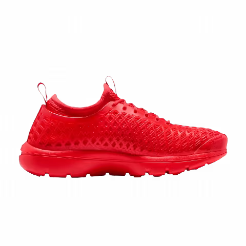 Nike Wmns Rejuven8 Run Og Jelly 'Light Crimson'