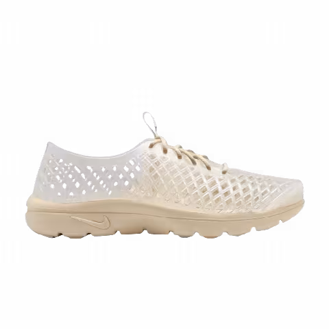 Nike Wmns Rejuven8 Run Og Jelly 'Muslin Pale Ivory'