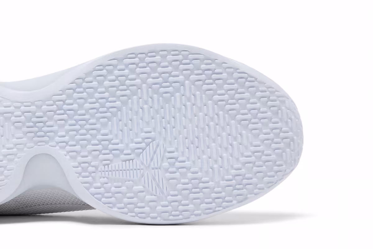 Nike Kobe 10 Elite Protro Low Halo, view 6