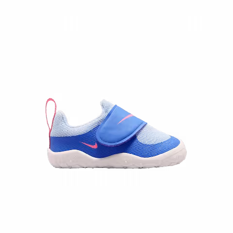 Nike Swoosh 1 Essential TD 'Medium Blue'