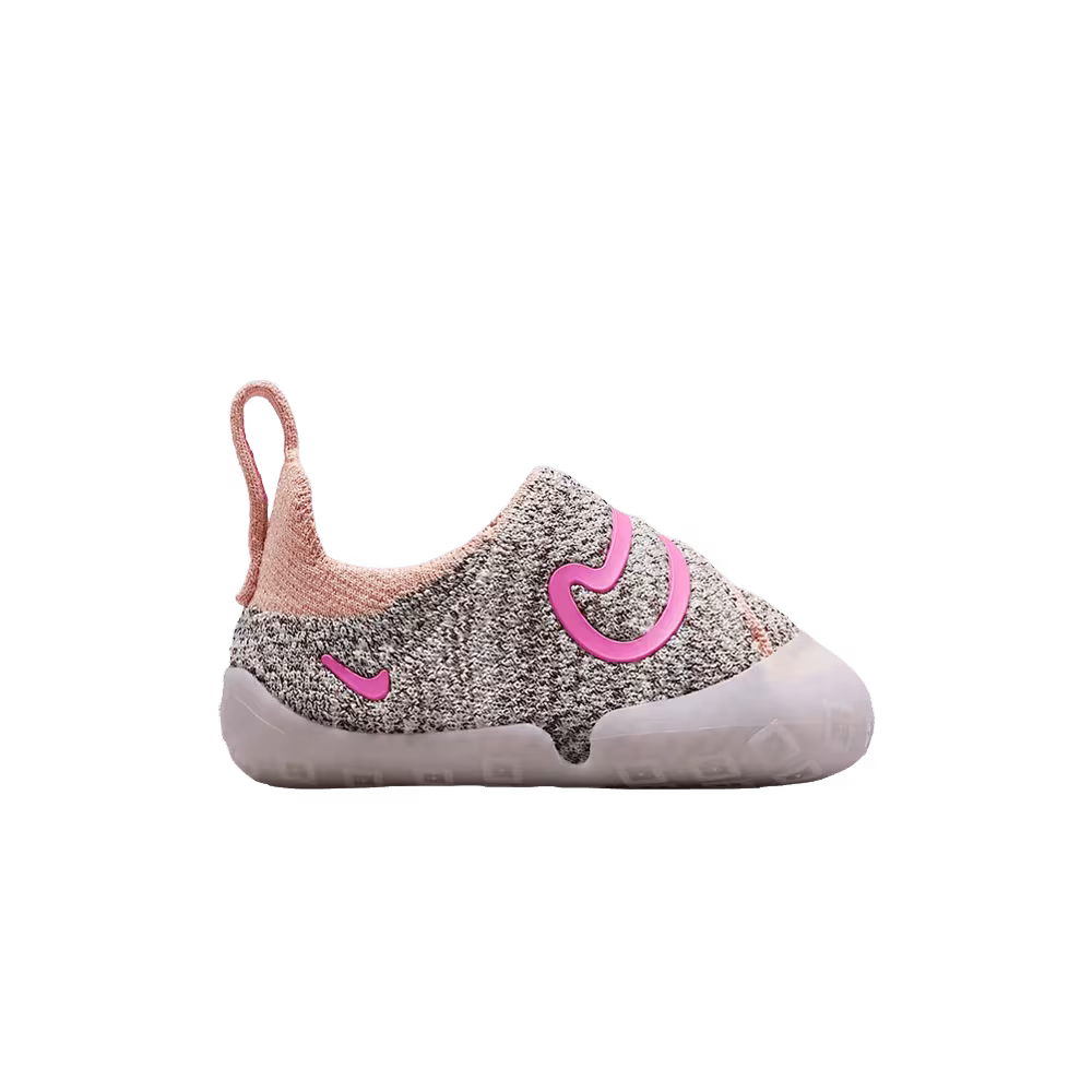 Nike Swoosh 1 TD Sail