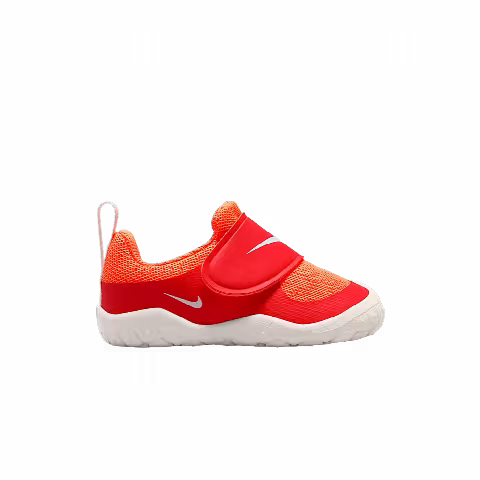 Nike Swoosh 1 Essential TD 'Picante Red'