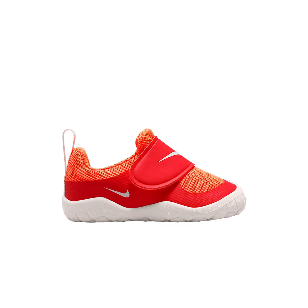 Nike Swoosh 1 Essential TD Picante Red